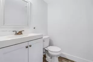 101 SW 132nd Way, Pembroke Pines, FL 33027 - Photo 13