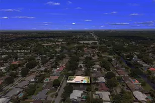 7220 NW 10th Pl, Plantation, FL 33313 - Photo 43