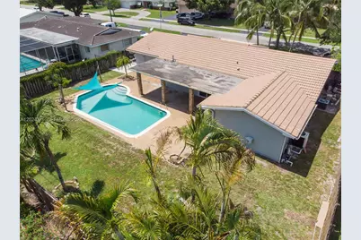7220 NW 10th Pl, Plantation, FL 33313 - Photo 31