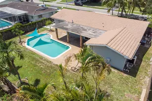 7220 NW 10th Pl, Plantation, FL 33313 - Photo 31