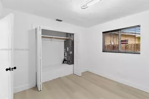 7220 NW 10th Pl, Plantation, FL 33313 - Photo 19