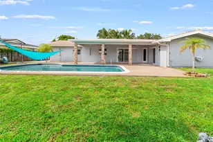 7220 NW 10th Pl, Plantation, FL 33313 - Photo 33