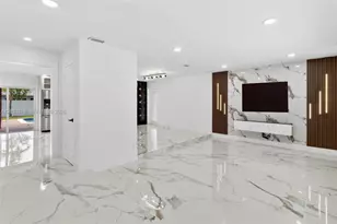 7220 NW 10th Pl, Plantation, FL 33313 - Photo 5