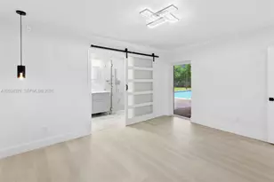 7220 NW 10th Pl, Plantation, FL 33313 - Photo 23