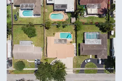 7220 NW 10th Pl, Plantation, FL 33313 - Photo 37