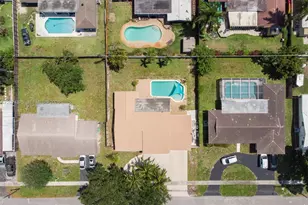 7220 NW 10th Pl, Plantation, FL 33313 - Photo 37