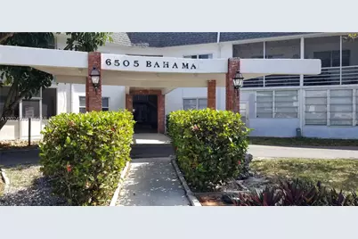 6505 Winfield Blvd #B-3, Margate, FL 33063 - Photo 3