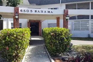 6505 Winfield Blvd, Margate, FL 33063 - Photo 3