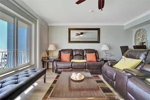 300 Oregon St, Hollywood, FL 33019 - Photo 3