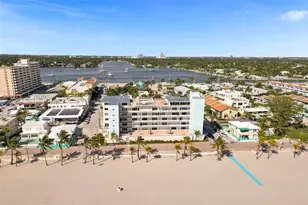 300 Oregon St, Hollywood, FL 33019 - Photo 7