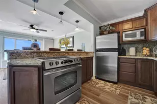 300 Oregon St, Hollywood, FL 33019 - Photo 23