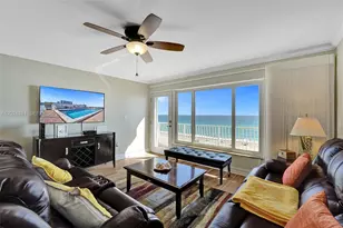 300 Oregon St, Hollywood, FL 33019 - Photo 21