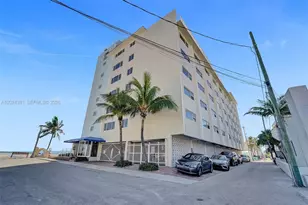 300 Oregon St, Hollywood, FL 33019 - Photo 27