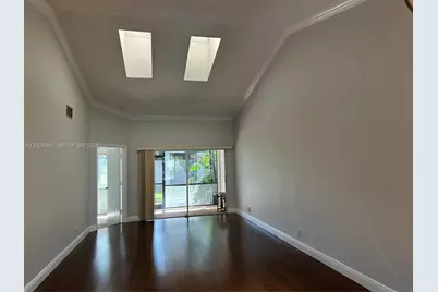 23228 Fountain Vw #D, Boca Raton, FL 33433 - Photo 11