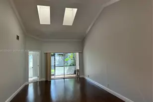 23228 Fountain View, Boca Raton, FL 33433 - Photo 11