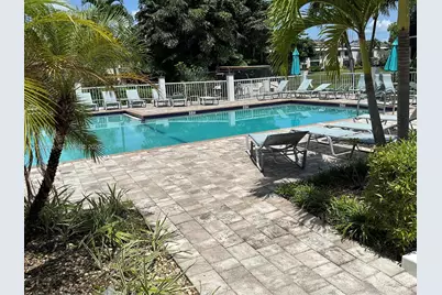 23228 Fountain Vw #D, Boca Raton, FL 33433 - Photo 5