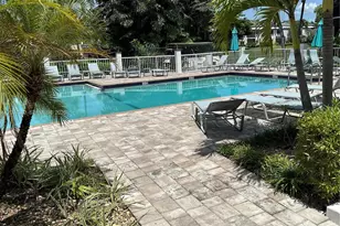 23228 Fountain View, Boca Raton, FL 33433 - Photo 5