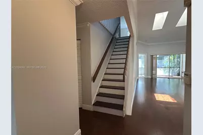 23228 Fountain Vw #D, Boca Raton, FL 33433 - Photo 21