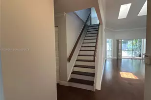 23228 Fountain View, Boca Raton, FL 33433 - Photo 21