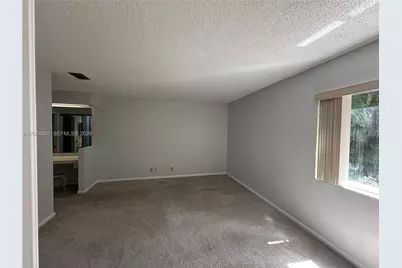 23228 Fountain Vw #D, Boca Raton, FL 33433 - Photo 13