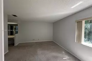 23228 Fountain View, Boca Raton, FL 33433 - Photo 13