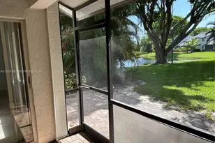 23228 Fountain View, Boca Raton, FL 33433 - Photo 9