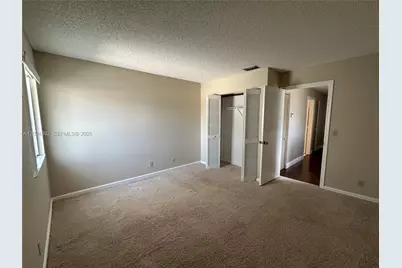 23228 Fountain Vw #D, Boca Raton, FL 33433 - Photo 23