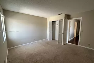 23228 Fountain View, Boca Raton, FL 33433 - Photo 23