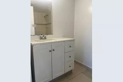 666 W 81st St #103, Hialeah, FL 33014 - Photo 7