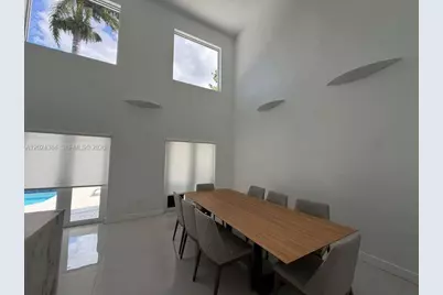 10462 NW 130th St #1, Hialeah Gardens, FL 33018 - Photo 11