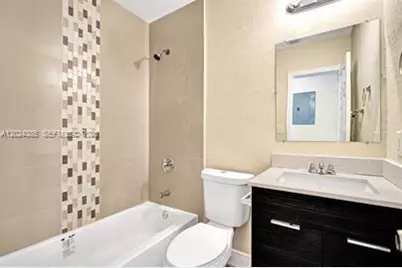 [Address not provided], Pompano Beach, FL 33069 - Photo 15