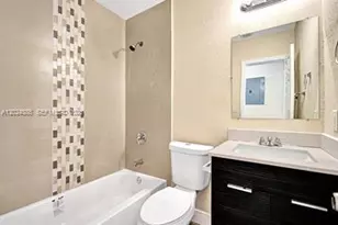 [Address not provided], Pompano Beach, FL 33069 - Photo 15