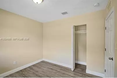 [Address not provided], Pompano Beach, FL 33069 - Photo 5