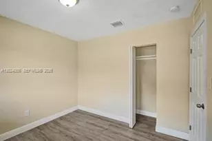[Address not provided], Pompano Beach, FL 33069 - Photo 5