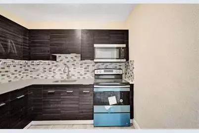 [Address not provided], Pompano Beach, FL 33069 - Photo 11