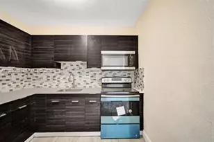[Address not provided], Pompano Beach, FL 33069 - Photo 11