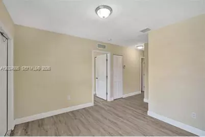 [Address not provided], Pompano Beach, FL 33069 - Photo 7
