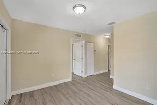 [Address not provided], Pompano Beach, FL 33069 - Photo 7