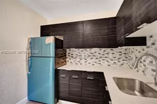 [Address not provided], Pompano Beach, FL 33069 - Photo 13