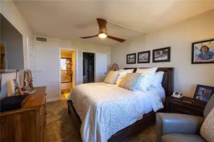 1600 SE 15th St, Fort Lauderdale, FL 33316 - Photo 15