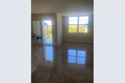 1600 SE 15th St #601, Fort Lauderdale, FL 33316 - Photo 45
