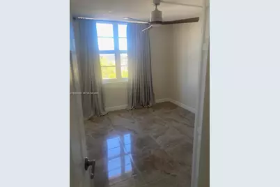1600 SE 15th St #601, Fort Lauderdale, FL 33316 - Photo 45