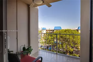 1600 SE 15th St, Fort Lauderdale, FL 33316 - Photo 9