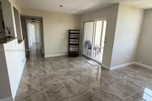 1600 SE 15th St, Fort Lauderdale, FL 33316 - Photo 53
