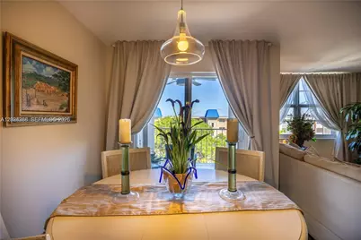 1600 SE 15th St #601, Fort Lauderdale, FL 33316 - Photo 5