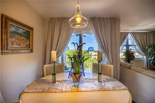 1600 SE 15th St, Fort Lauderdale, FL 33316 - Photo 5