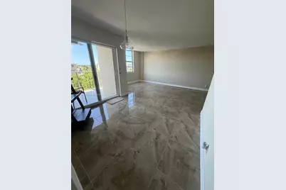 1600 SE 15th St #601, Fort Lauderdale, FL 33316 - Photo 61