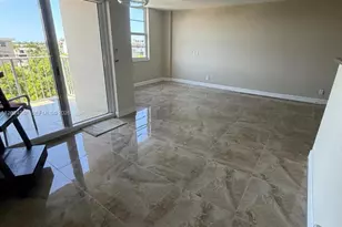 1600 SE 15th St, Fort Lauderdale, FL 33316 - Photo 61