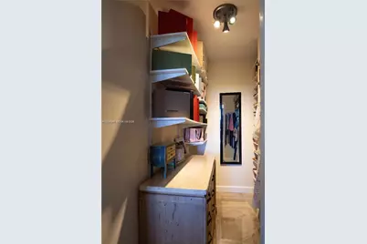 1600 SE 15th St #601, Fort Lauderdale, FL 33316 - Photo 29