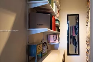 1600 SE 15th St, Fort Lauderdale, FL 33316 - Photo 29